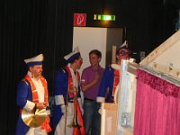 Garderabatz 2012 283 : Garderabatz 2012